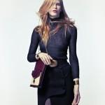 Celine 12 New Faves by Taki Bibelas
