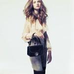 Dior 12 New Faves by Taki Bibelas