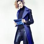 Versace 12 New Faves by Taki Bibelas