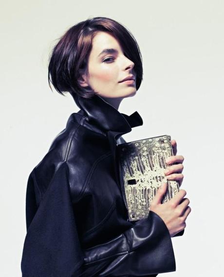 newfaces5 12 New Faves by Taki Bibelas