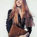 Fendi 12 New Faves by Taki Bibelas