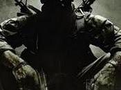 Activision gallina huevos oro.