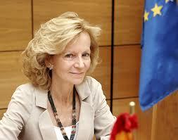 El Banco de España intervendrá a las cajas si no completan su integración antes de final del año