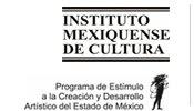 Becas FOCAEM en arte México 2011