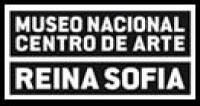 Becas de investigación en museo nacional centro de arte reina sofía España 2011-2012