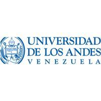 Becas cooperación Ruso – Venezolana en educacion 2010- 2011