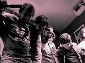 distancia estabilidad", Stereotipos