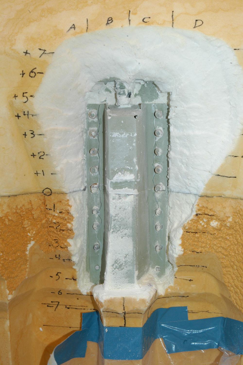 El lanzamiento de Discovery STS-133 se pospone hasta el 3 de diciembre