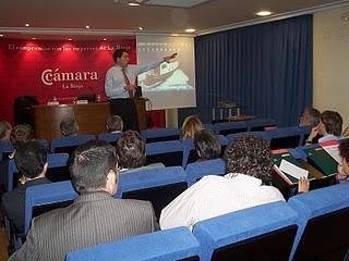 Como granos de café