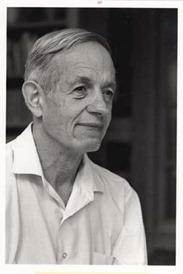 john nash 2