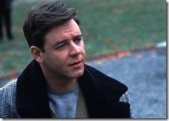 MV5BMjc5OTIyNTYzNl5BMl5BanBnXkFtZTYwMjU2NTE3._V1._SX485_SY346_