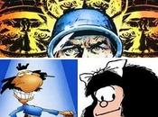 Comic: animate 2010