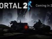 Valve atrasa nuevo lanzamiento Portal