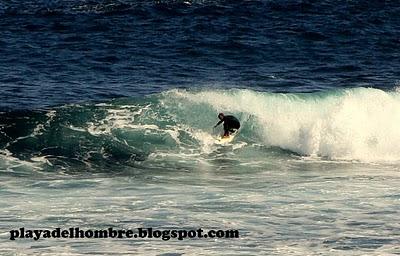 UN  BUEN  PARKING...