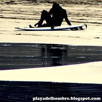 UN  BUEN  PARKING...