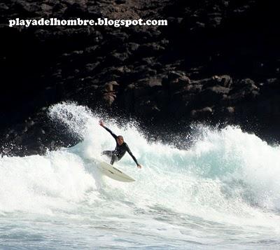 UN  BUEN  PARKING...