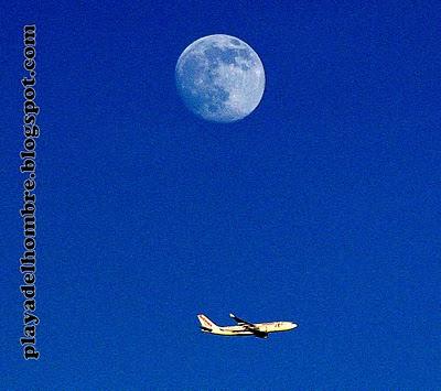 UN  BUEN  PARKING...