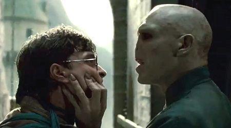 “Harry Potter y las Reliquias de la Muerte: Parte I”: La otra magia y la otra inmortalidad