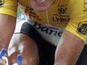 ¿Qué pasa somos ciclistas?