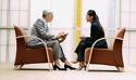 La utilidad del feedback en el trabajo