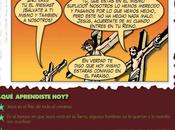 Evangelio Dominical: (Solemnidad Cristo Rey) noviembre 2010