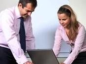 Ventajas inconvenientes redes sociales para comunicación interna