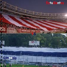 A mi ciudad, cuna y escuela