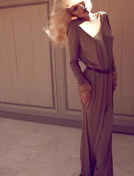 CAMEL IS THIS WINTER COLOR. CAMEL IS THIS WINTER COLOR.