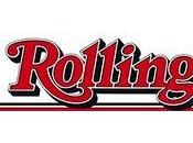 Video Resumen Premios Rolling Stones