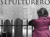 Joyce Carol Oates hija sepulturero