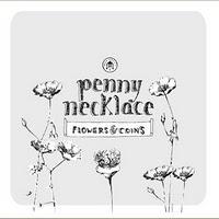 El EPisodio 16: Penny Necklace - Flowers & Coins