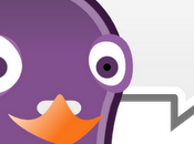 Pidgin solución problema certificados