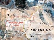 Proyecto Pascua–Lama