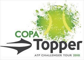 CON LA CABEZA PUESTA EN EL MAIN DRAW