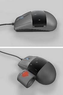 MDMouse para Hipertensos e Internautas