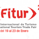 fiturtech