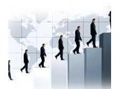 Andalucía cuenta millones internautas