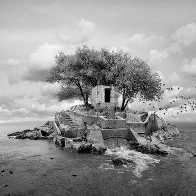 Jim Kazanjian