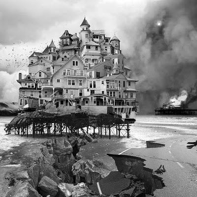 Jim Kazanjian