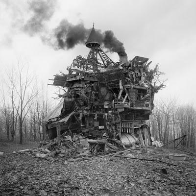 Jim Kazanjian