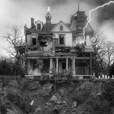 Jim Kazanjian