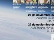 Explorar ficción desde Universidad Andes