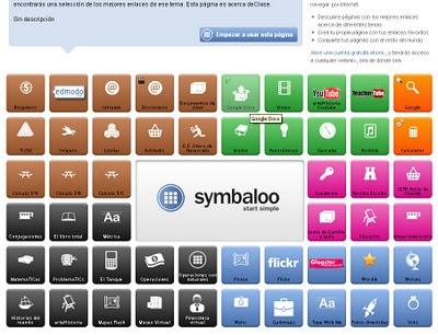 El libro total: crea y comparte lecturas