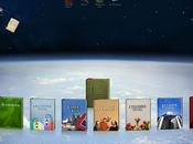 libro total: crea comparte lecturas