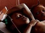 evolución brote cólera Haití, según expertos