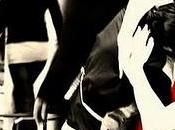 estudio Fundación Puigvert desvela buscan hombres mujeres sexo