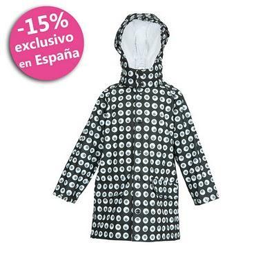 Desearás que llueva