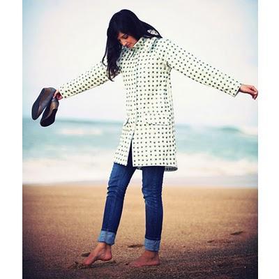 Desearás que llueva