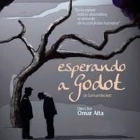 Esperando a Godot
