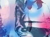 Prefuse Word Extingisher (Warp,2003)